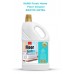 SANO Fresh Floor Cleaner 1л Препарат за под SANO Fresh Floor Cleaner 1л Препарат за под